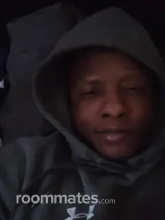 Roommate looking Hinesville, GA, $800