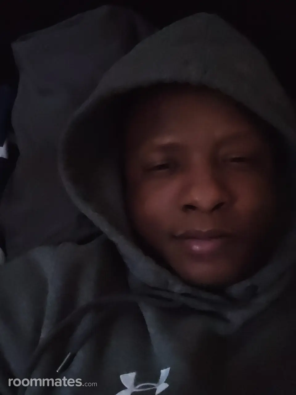 Profile photo 1 of 1