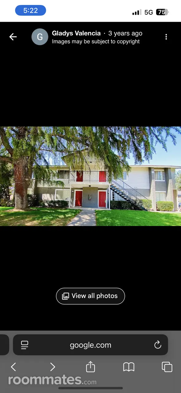 Profile photo 1 of 2