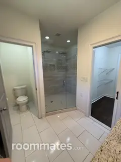 Room for rent in Atlanta, GA $1200, house