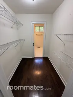 Room for rent in Atlanta, GA $1200, house
