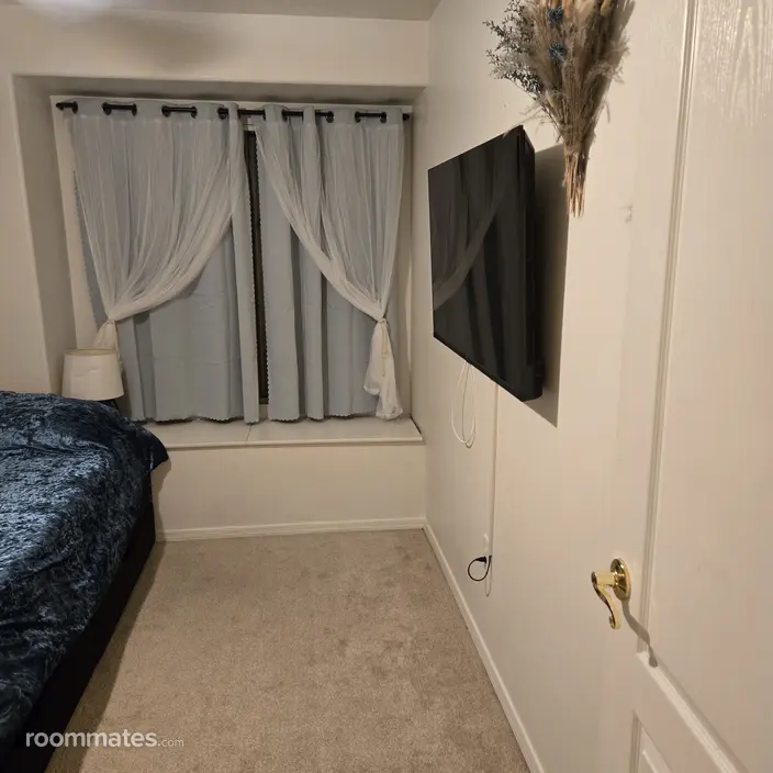 Room for rent in Chandler, AZ $1000, house