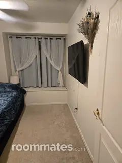 Room for rent in Chandler, AZ $1000, house