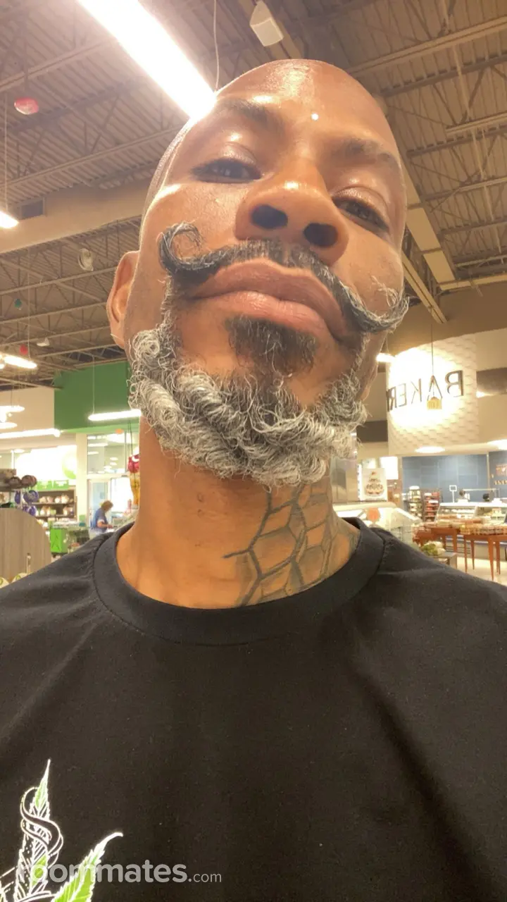 Profile photo 3 of 3