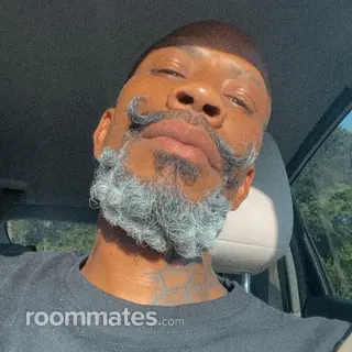 Roommate looking Fayetteville, NC, $800