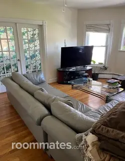 Room for rent in Worcester, MA $900, apartment