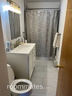 Room for rent in Worcester, MA $900, apartment