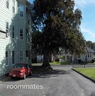 Room for rent in Worcester, MA $900, apartment