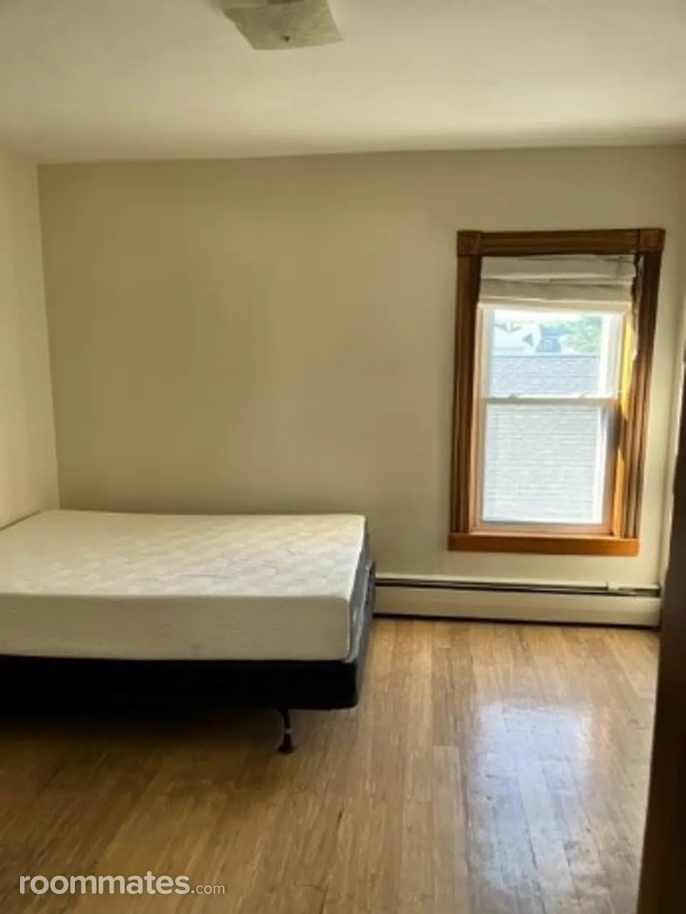 Profile photo 1 of 8