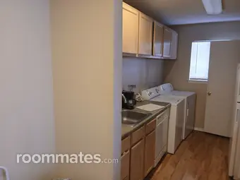 Room for rent in Memphis, TN $700, apartment