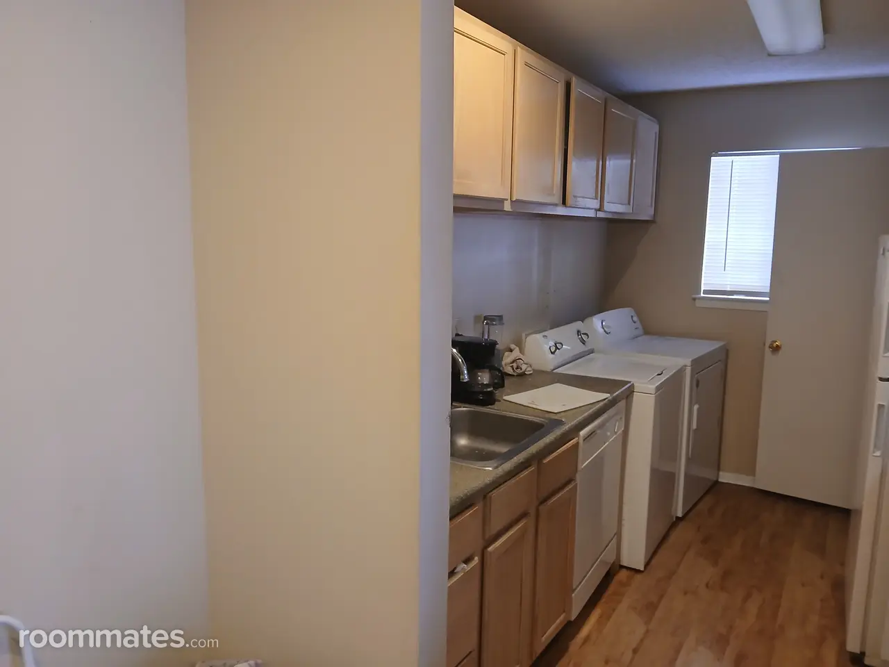 Profile photo 1 of 5