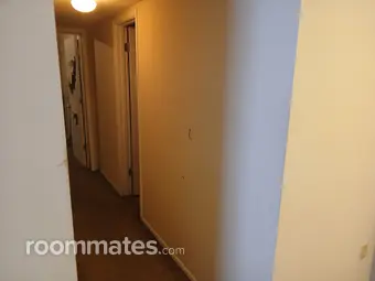 Room for rent in Memphis, TN $700, apartment