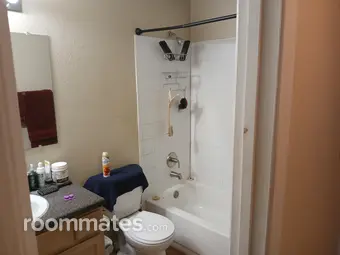 Room for rent in Memphis, TN $700, apartment