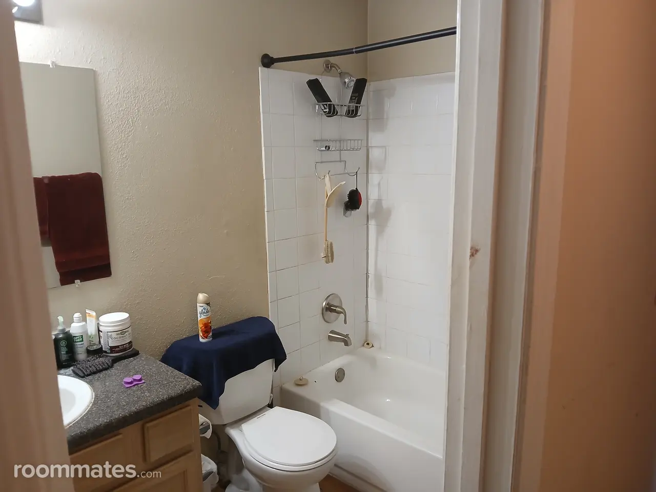 Profile photo 4 of 5