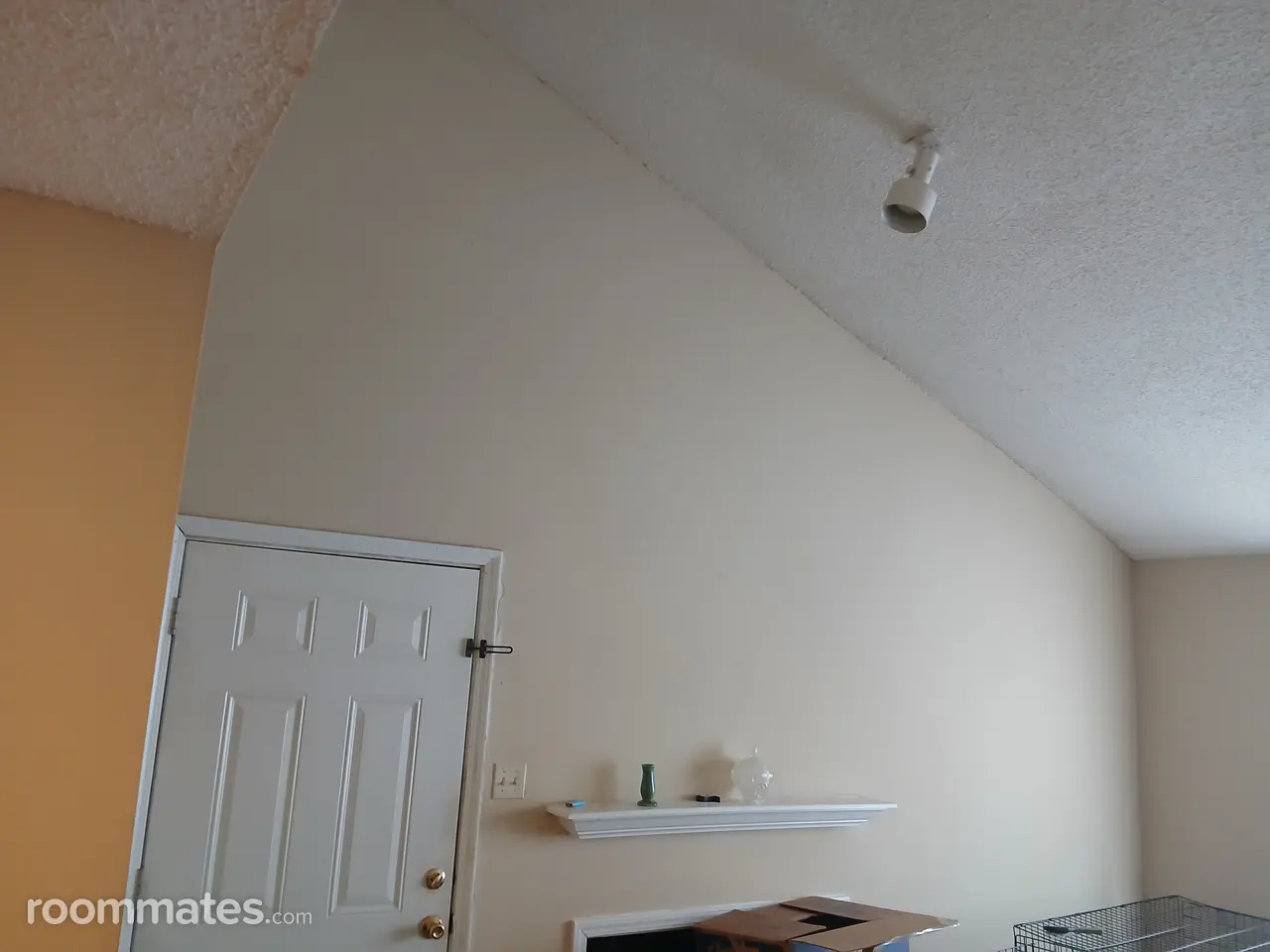 Profile photo 3 of 5