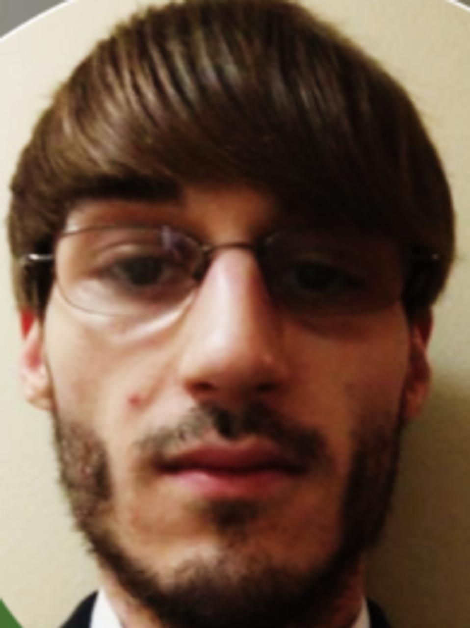 Profile photo 5 of 5