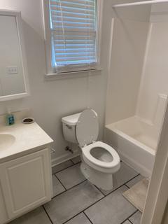 Room for rent in Beaufort, South Carolina $1200, house