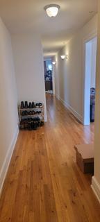 Room for rent in Richmond, Virginia $833, house