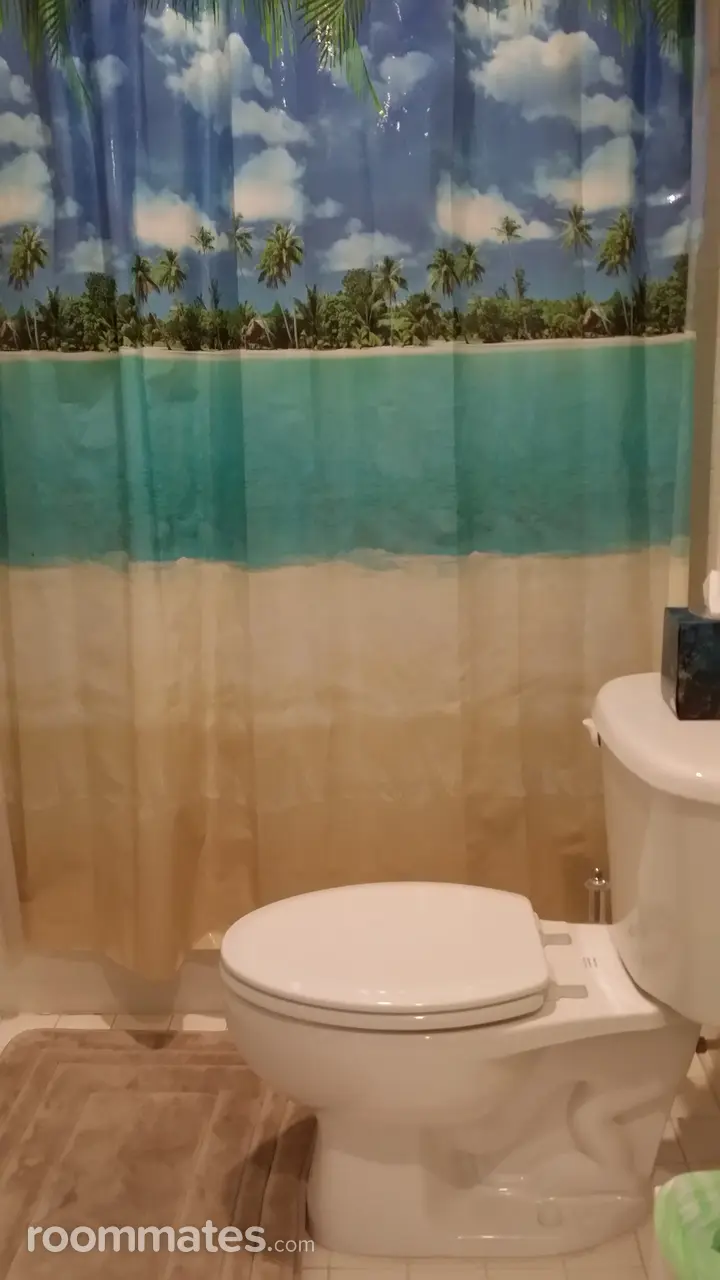 Profile photo 3 of 8