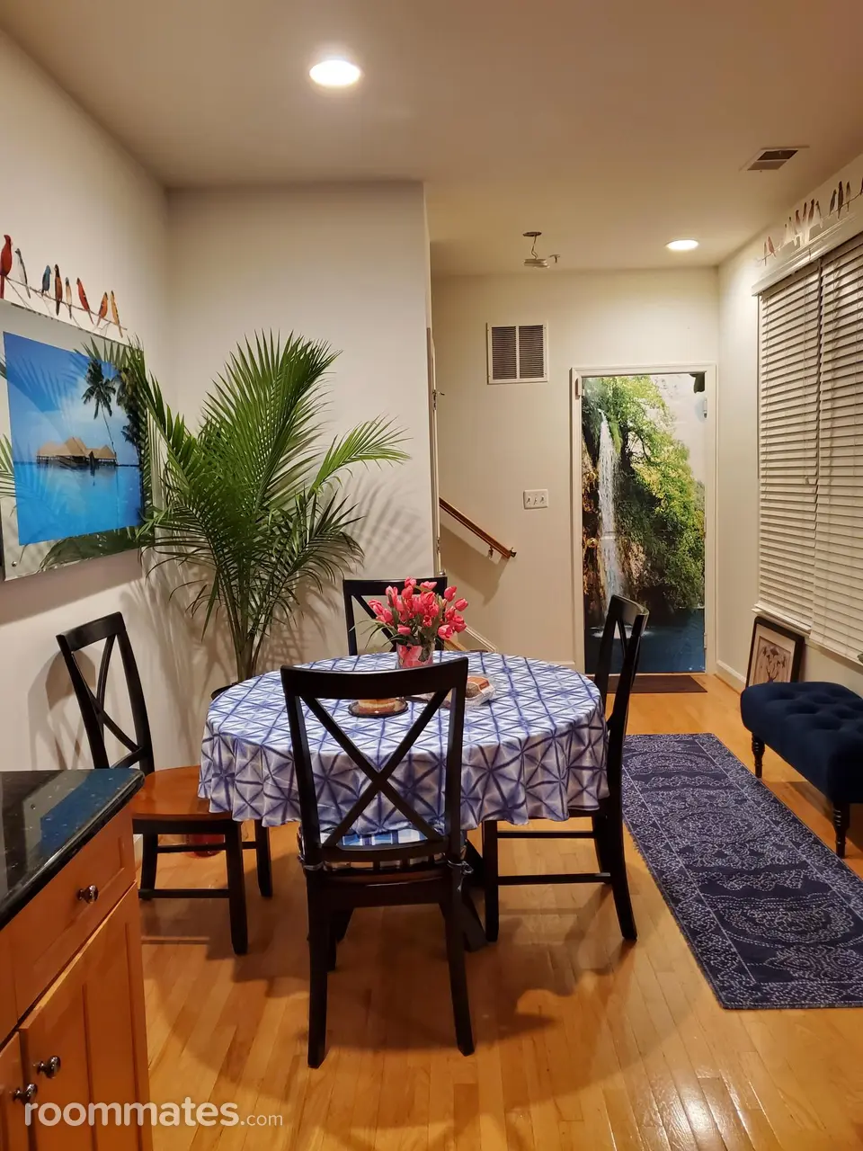 Profile photo 6 of 8