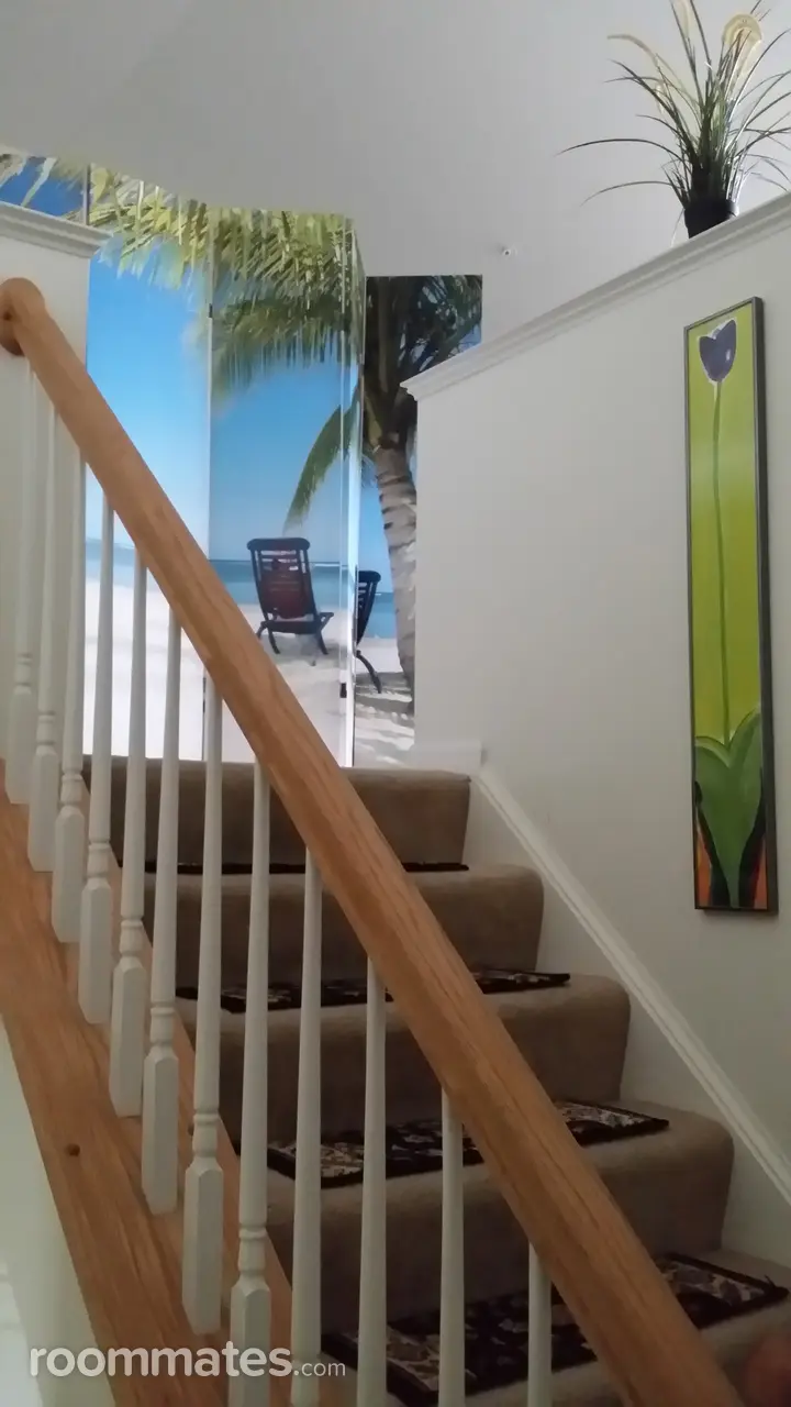 Profile photo 2 of 8