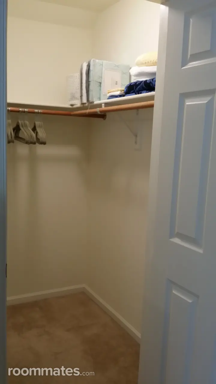 Profile photo 5 of 8