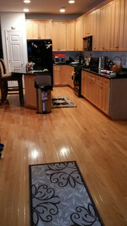 Room for rent in Rockville, Maryland $1100, townhouse