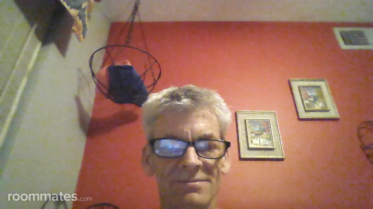 Profile photo 5 of 5