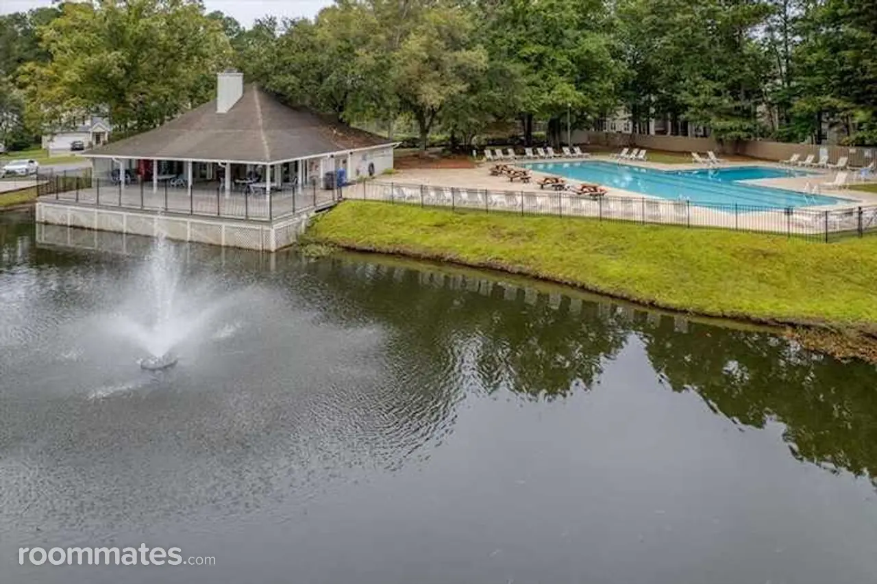 Profile photo 6 of 7