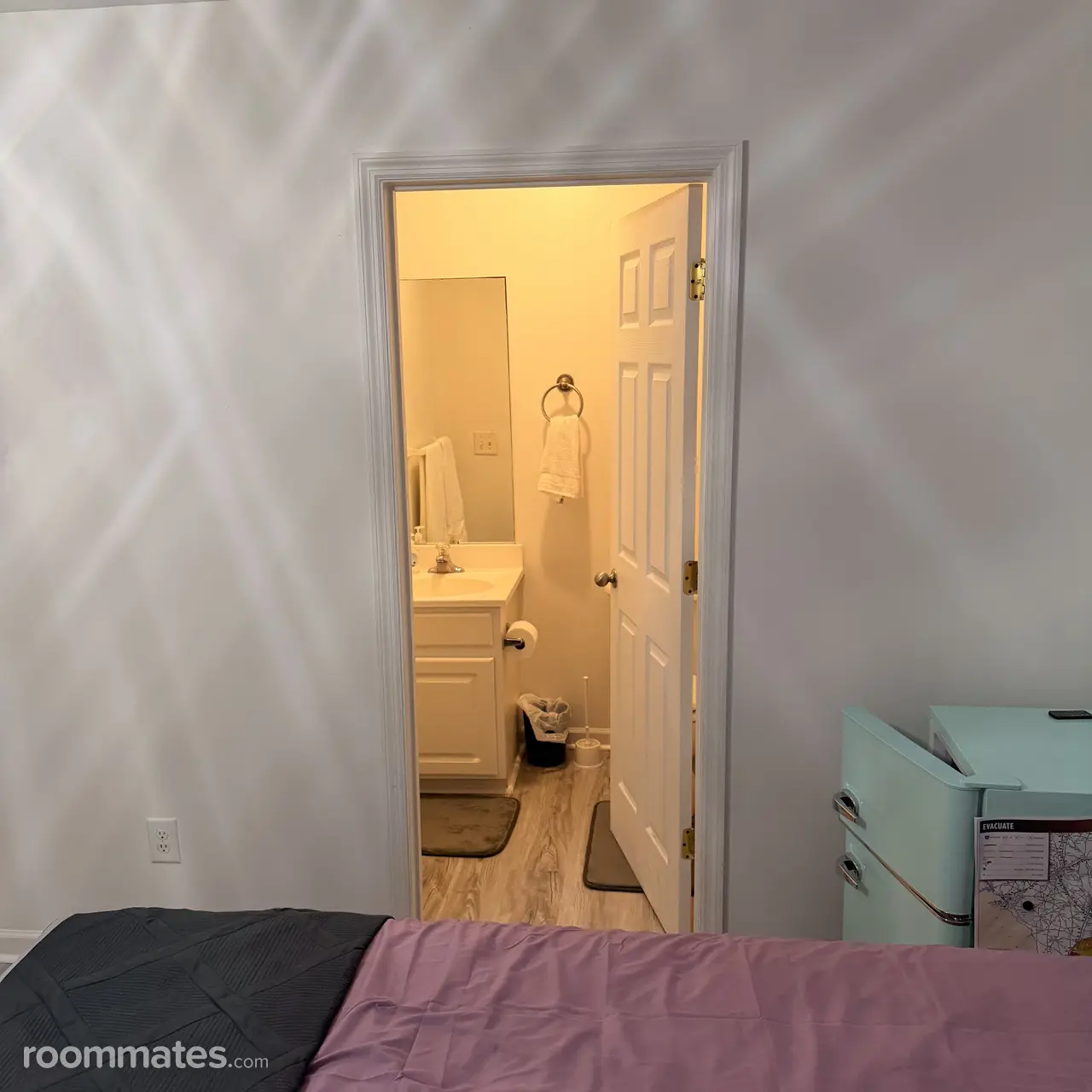 Profile photo 2 of 7