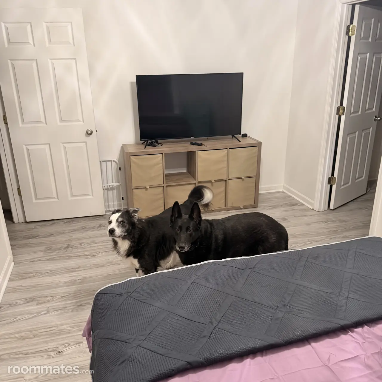 Profile photo 4 of 7