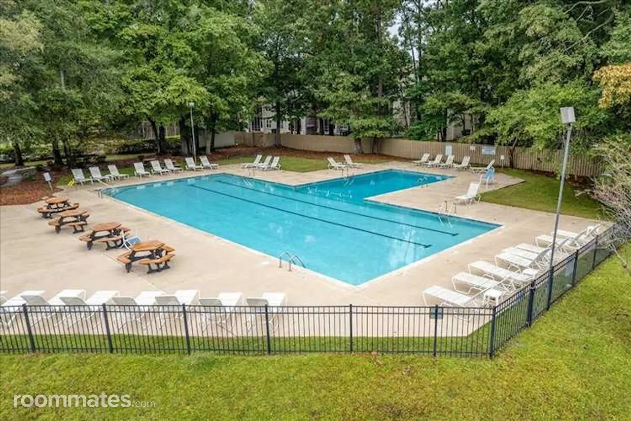 Profile photo 5 of 7