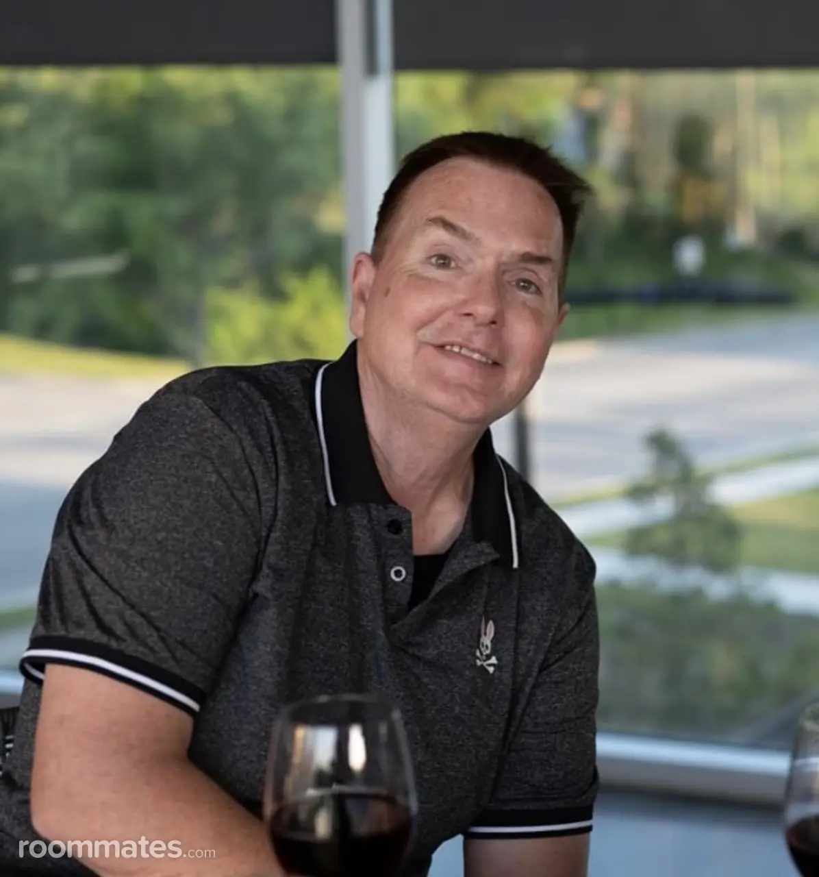 Profile photo 7 of 7