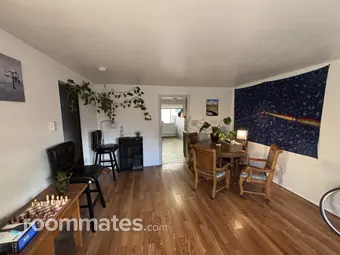 Room for rent in Denver CO $874, apartment