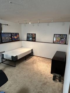 Room for rent in Hillsboro, OR $900, house