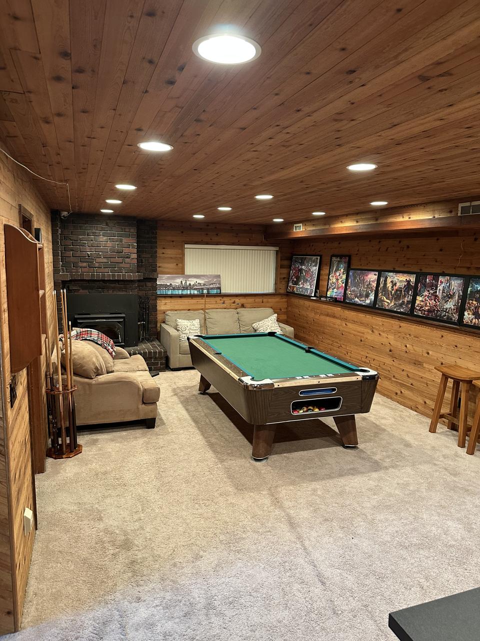 Profile photo 3 of 6