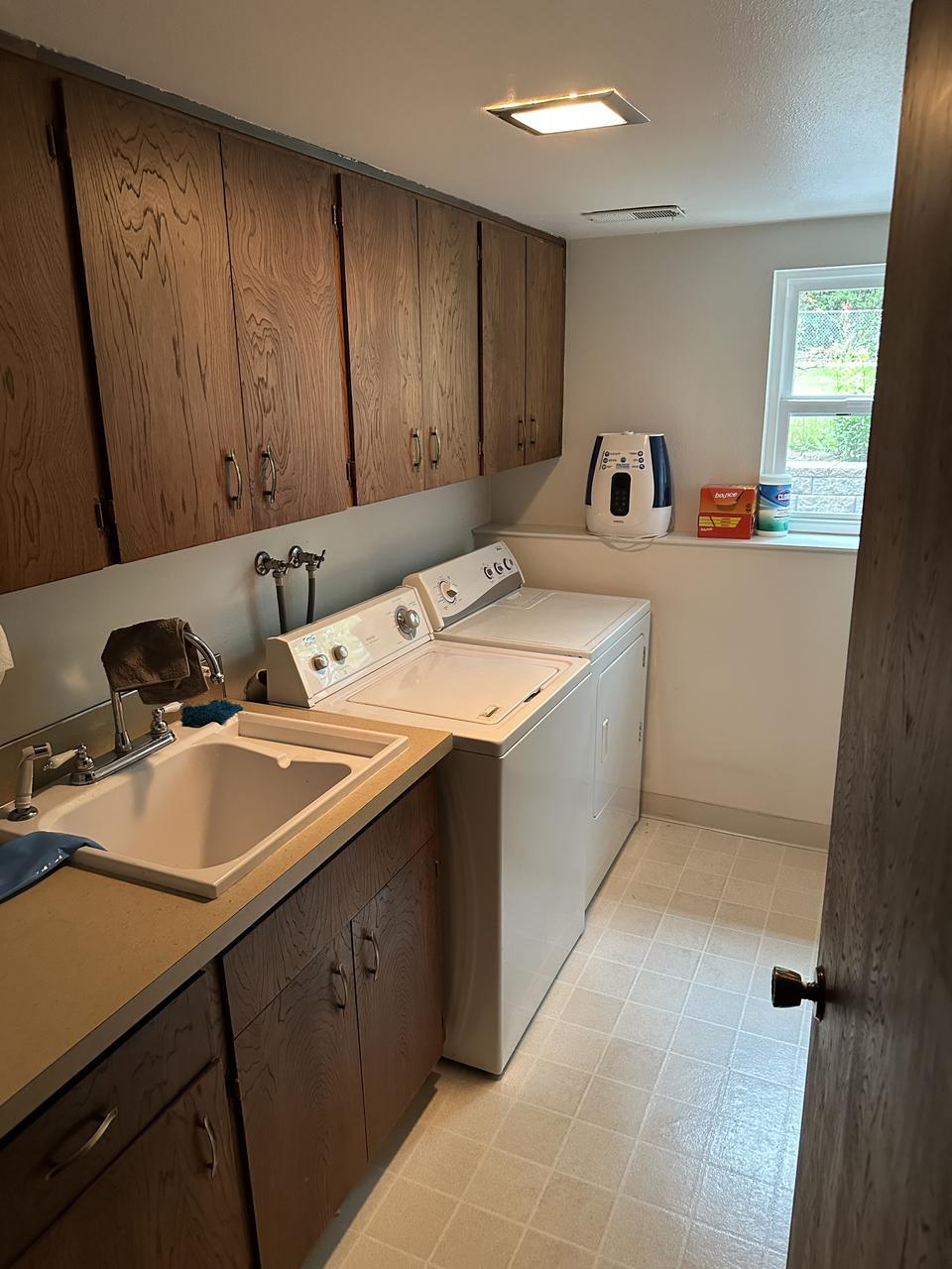 Profile photo 2 of 6