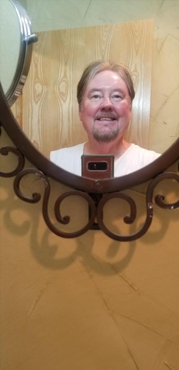 Profile photo 2 of 2