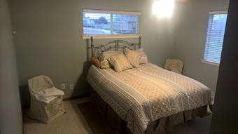 Room for rent in Frisco, TX $700, house