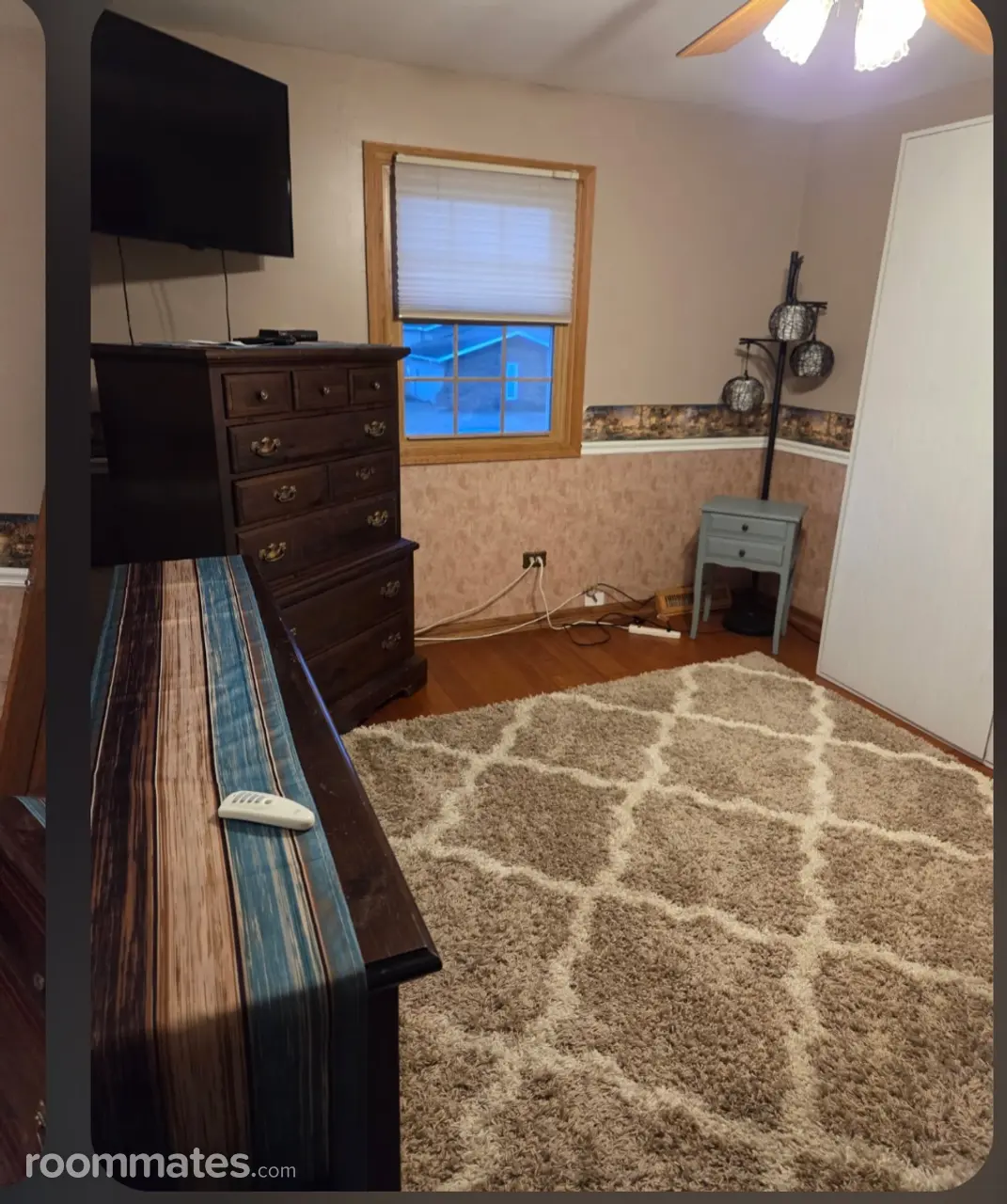 Profile photo 2 of 12