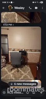 Room for rent in Minooka, IL $700, house