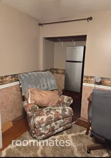 Room for rent in Minooka, IL $700, house