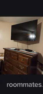 Room for rent in Minooka, IL $700, house