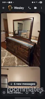 Room for rent in Minooka, IL $700, house