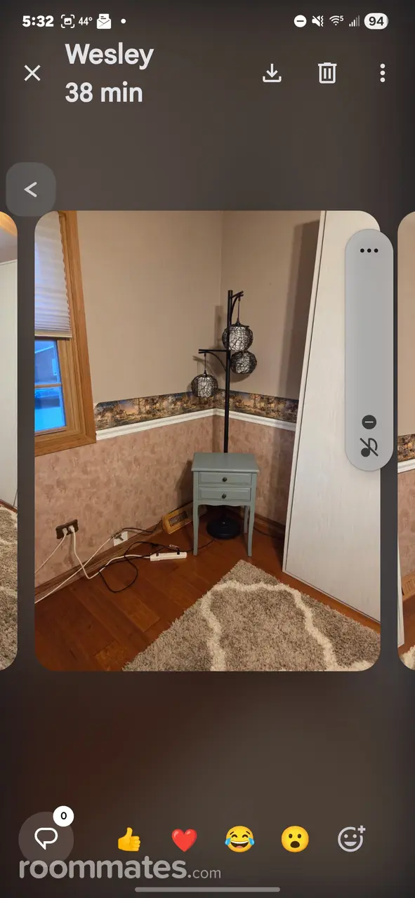 Profile photo 4 of 12