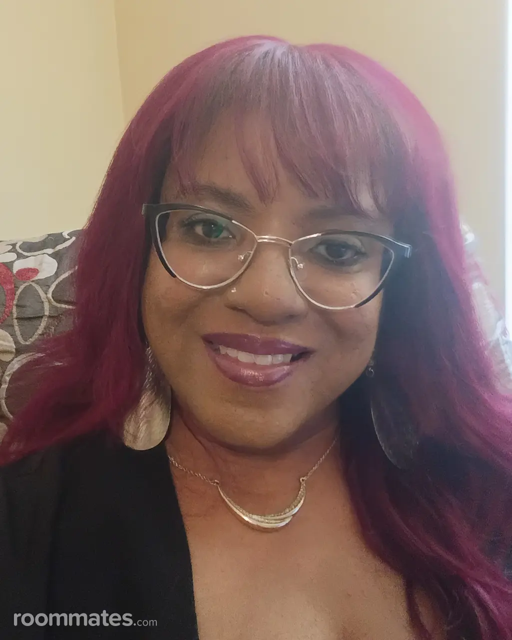Profile photo 4 of 5