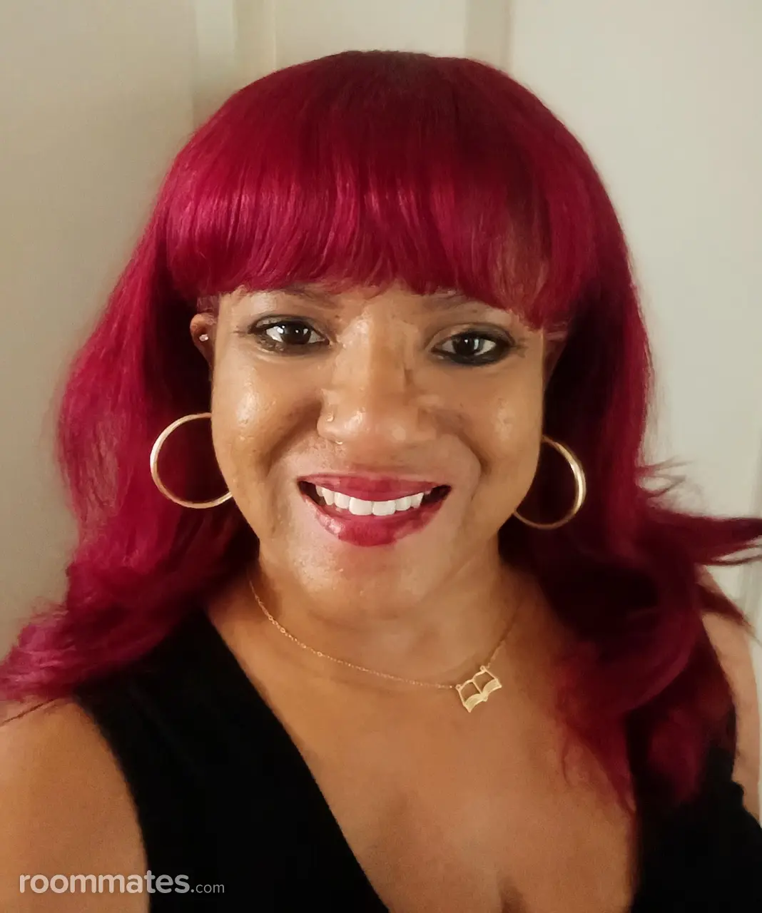 Profile photo 5 of 5