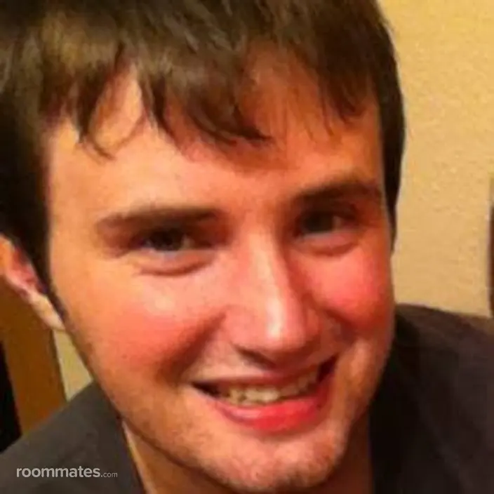 Roommate looking St. Cloud, MN, $1000
