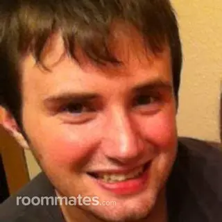 Roommate looking St. Cloud, MN, $1000