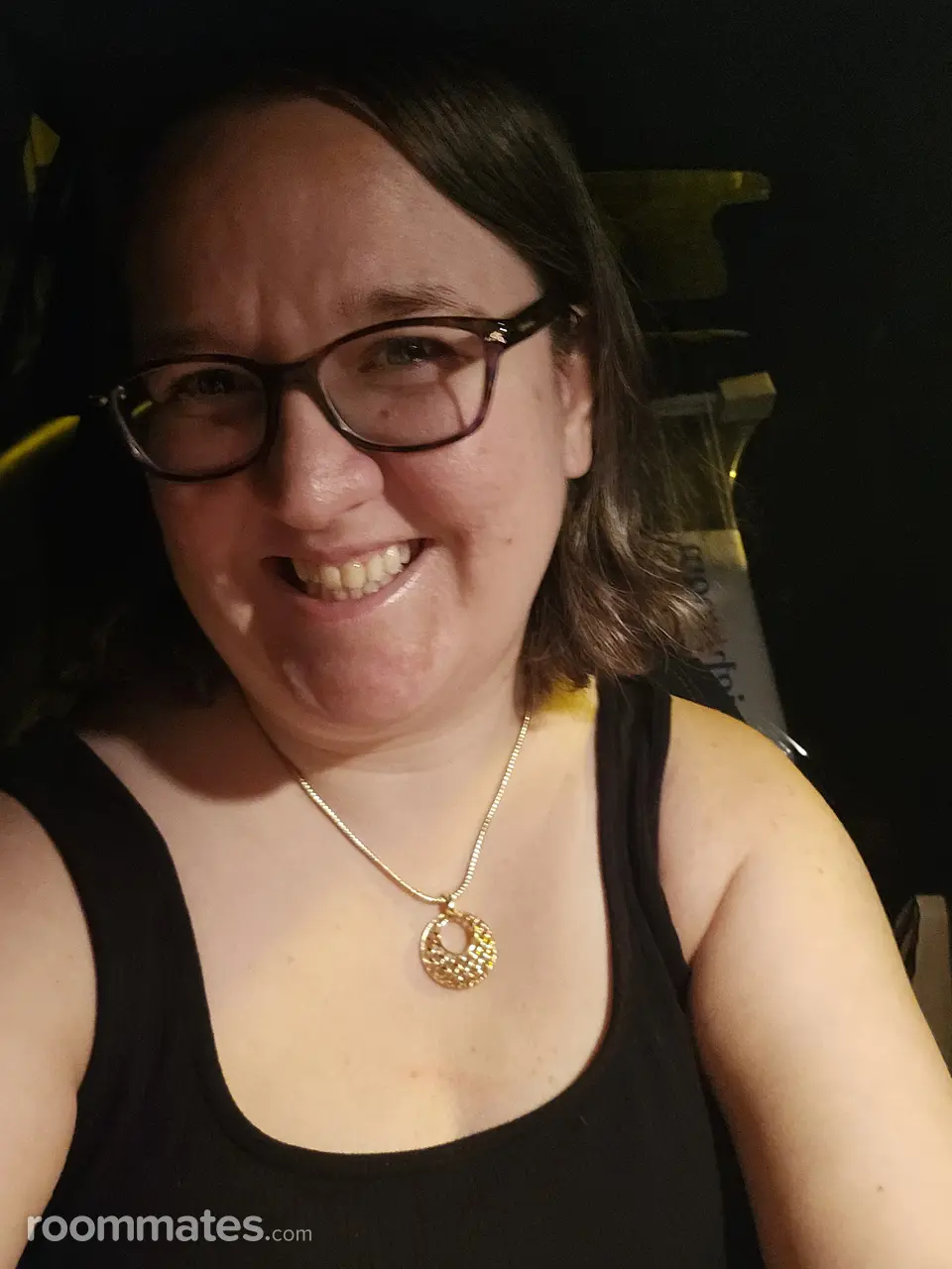 Profile photo 2 of 2